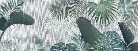 Fondos de Jungle 2