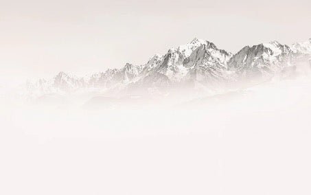 Fondo de pantalla del Mont Blanc