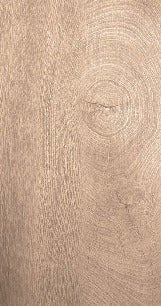 Papel pintado de paneles de madera de roble claro