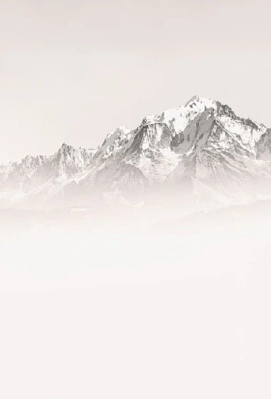 Fondo de pantalla del Mont Blanc