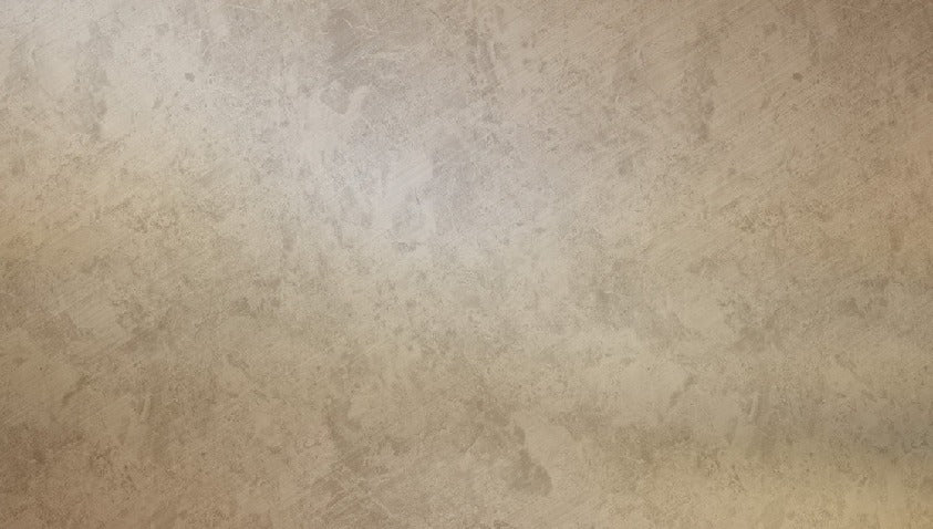 Papel pintado efecto mármol marrón