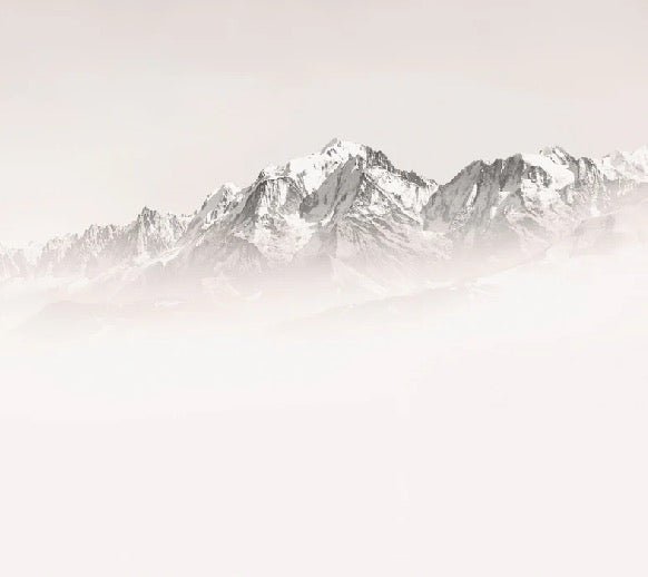 Fondo de pantalla del Mont Blanc