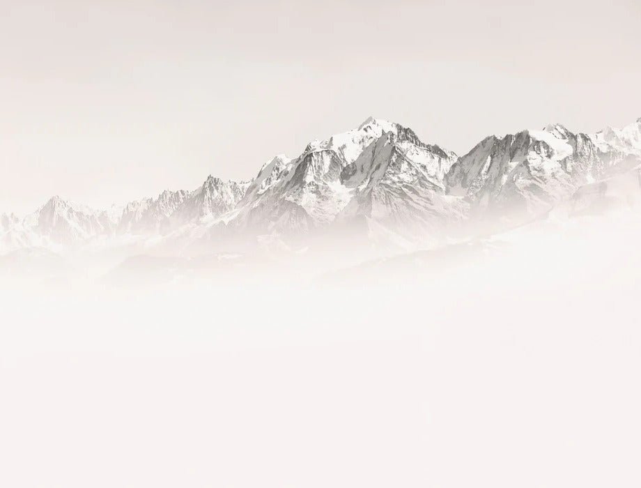 Fondo de pantalla del Mont Blanc