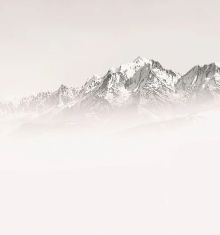 Fondo de pantalla del Mont Blanc