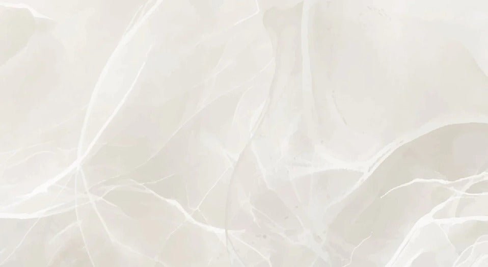 Papier peint onyx minéral, XXL, tendance