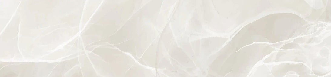 Papier peint onyx minéral, XXL, tendance