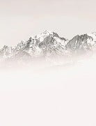 Fondo de pantalla del Mont Blanc