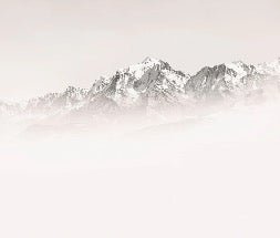 Fondo de pantalla del Mont Blanc