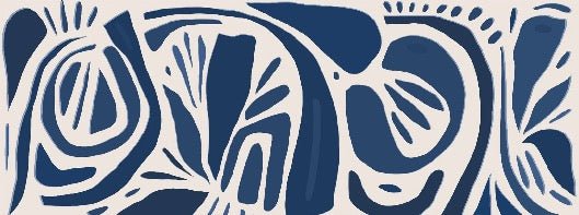 Papier peint panoramique les Cyclades, XXL, tendance