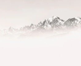 Fondo de pantalla del Mont Blanc