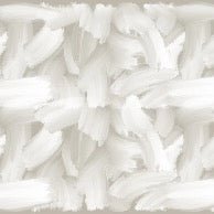 Papel pintado panorámico de algodón