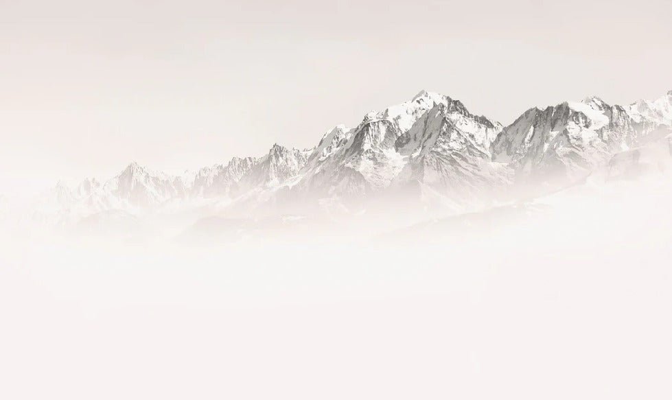 Fondo de pantalla del Mont Blanc