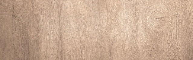 Papel pintado de paneles de madera de roble claro