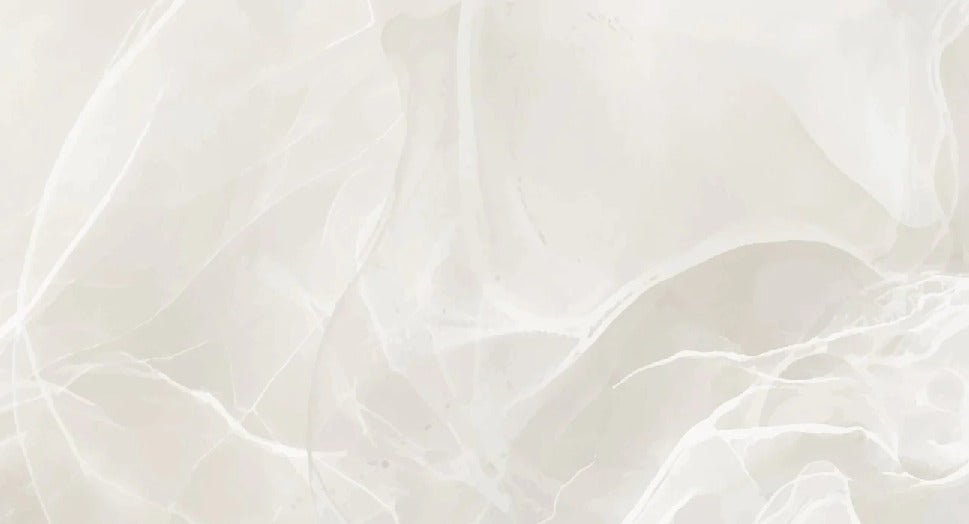 Papel pintado mineral ónice