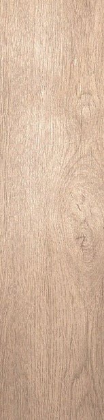 Papel pintado de paneles de madera de roble claro