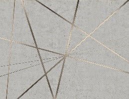 Papier peint panoramique design et graphique, XXL, tendance