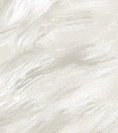 Papel pintado moderno con pátina mineral