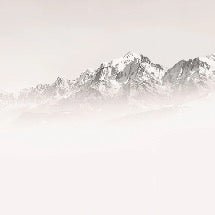 Fondo de pantalla del Mont Blanc