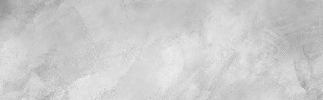 Papel pintado de hormigón encerado