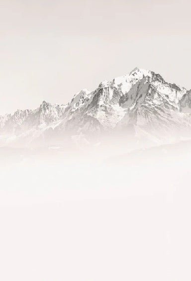Fondo de pantalla del Mont Blanc
