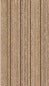 Papel pintado fondo beige efecto madera de roble