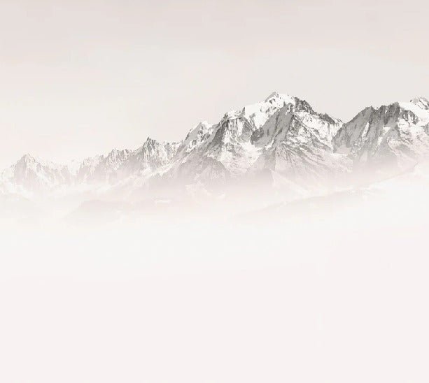 Fondo de pantalla del Mont Blanc