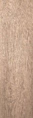 Papel pintado de paneles de madera de roble claro