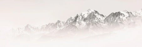 Fondo de pantalla del Mont Blanc