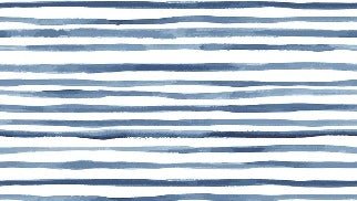 Papel pintado estilo marino