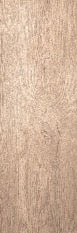 Papel pintado de paneles de madera de roble claro