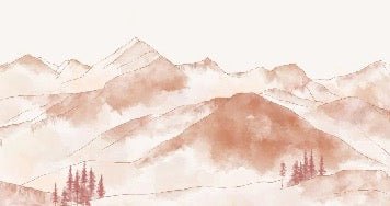 Fondos de Aravis
