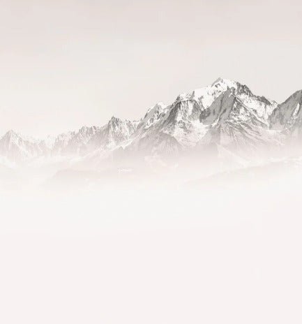Fondo de pantalla del Mont Blanc