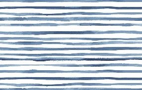 Papel pintado estilo marino