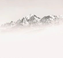 Fondo de pantalla del Mont Blanc