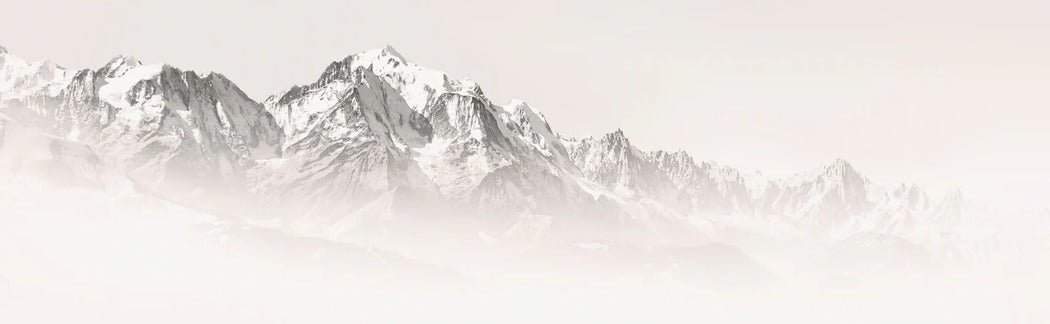 Fondo de pantalla del Mont Blanc