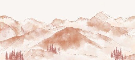 Fondos de Aravis