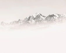 Fondo de pantalla del Mont Blanc