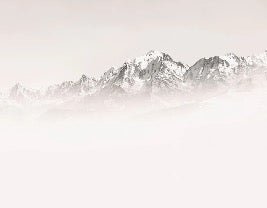 Fondo de pantalla del Mont Blanc