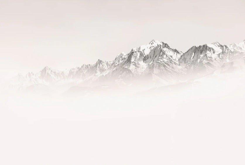 Fondo de pantalla del Mont Blanc