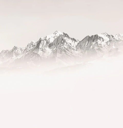 Fondo de pantalla del Mont Blanc