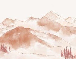 Fondos de Aravis