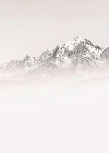 Fondo de pantalla del Mont Blanc