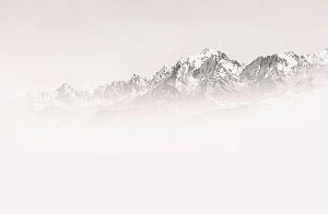 Fondo de pantalla del Mont Blanc