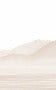 Papier peint Annecy et son lac paisible beige, XXL, tendance