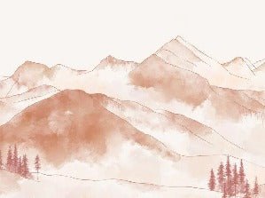 Fondos de Aravis