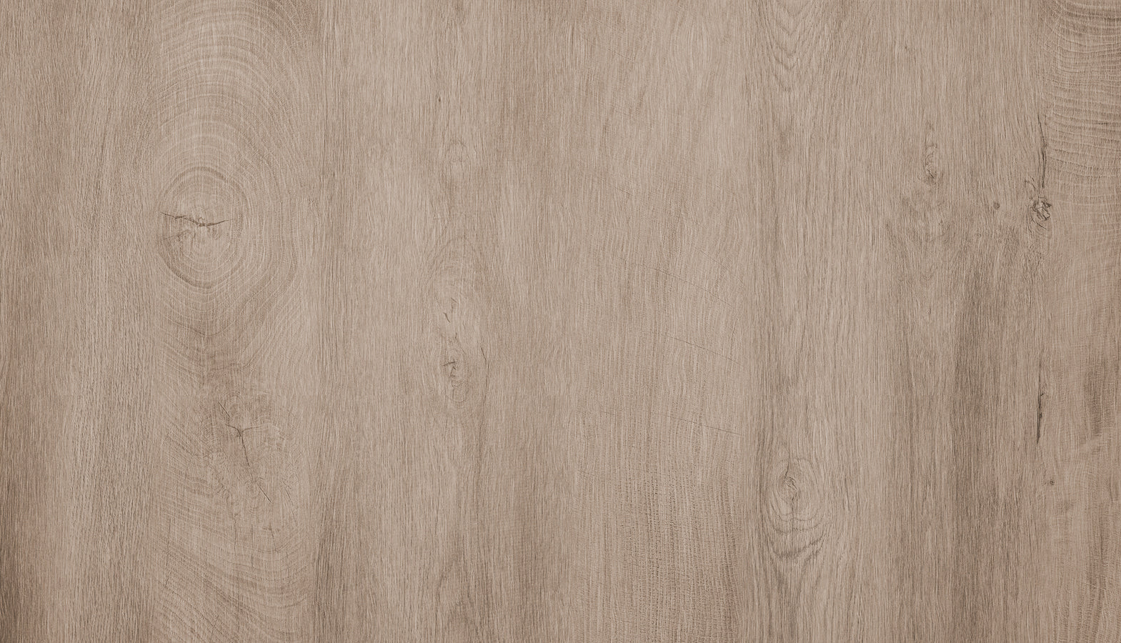 Papel pintado panel madera wc tono roble marron