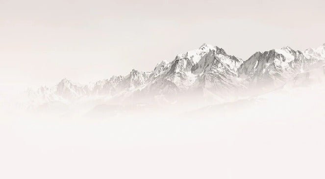 Fondo de pantalla del Mont Blanc