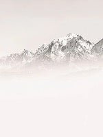 Fondo de pantalla del Mont Blanc