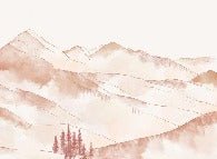 Fondos de Aravis