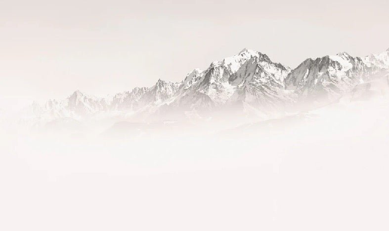 Fondo de pantalla del Mont Blanc